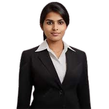 Client